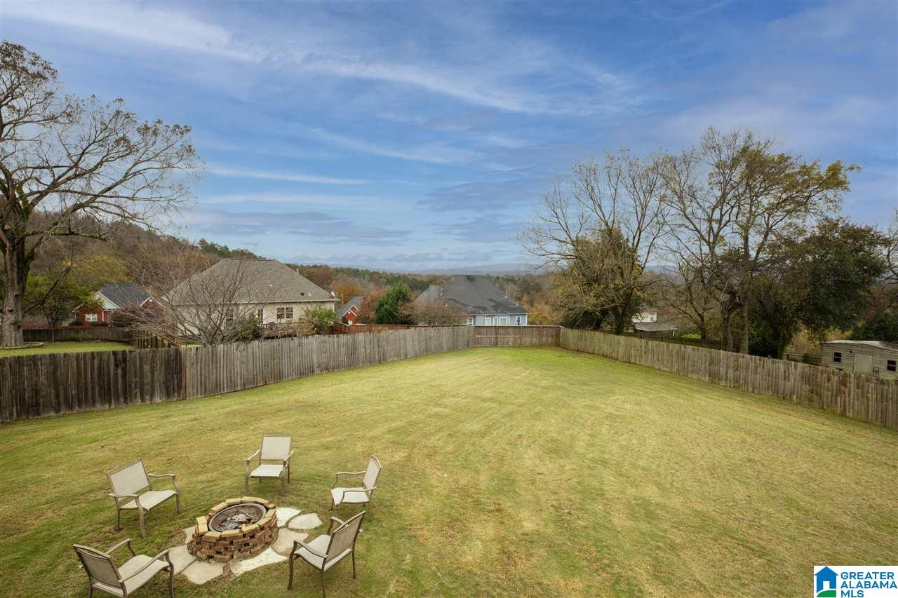 1029 Meadows Lane Moody, AL 35004 - Photo 21 of 28