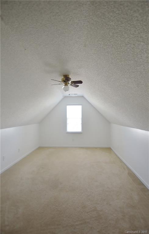 12528 Cardinal Point Road Charlotte, NC 28269 - Photo 12 of 16 Gallery Image 12
