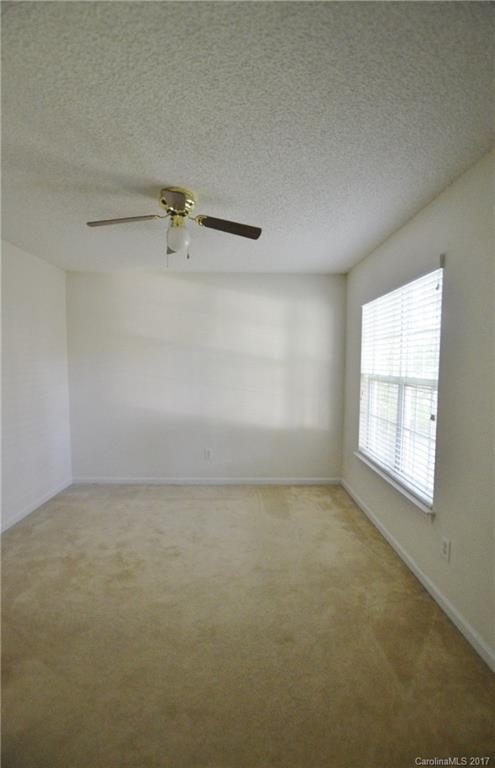 12528 Cardinal Point Road Charlotte, NC 28269 - Photo 13 of 16 Gallery Image 13