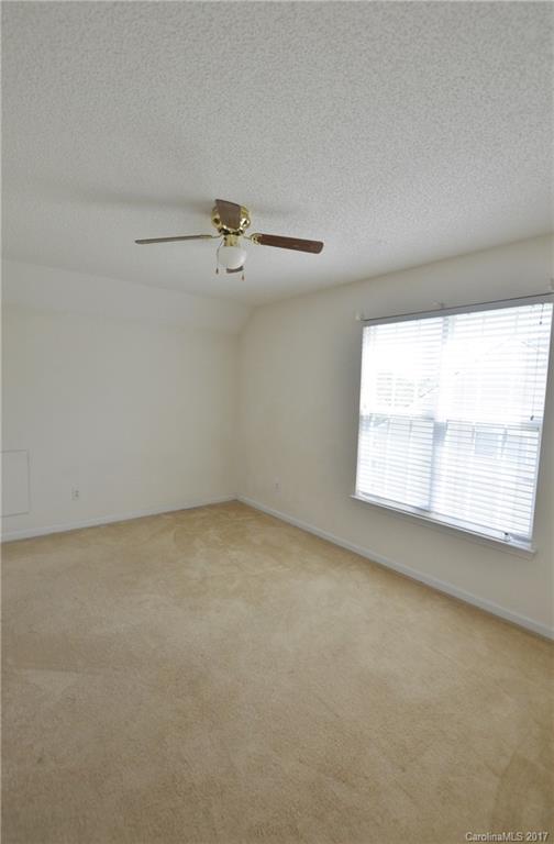 12528 Cardinal Point Road Charlotte, NC 28269 - Photo 15 of 16 Gallery Image 15