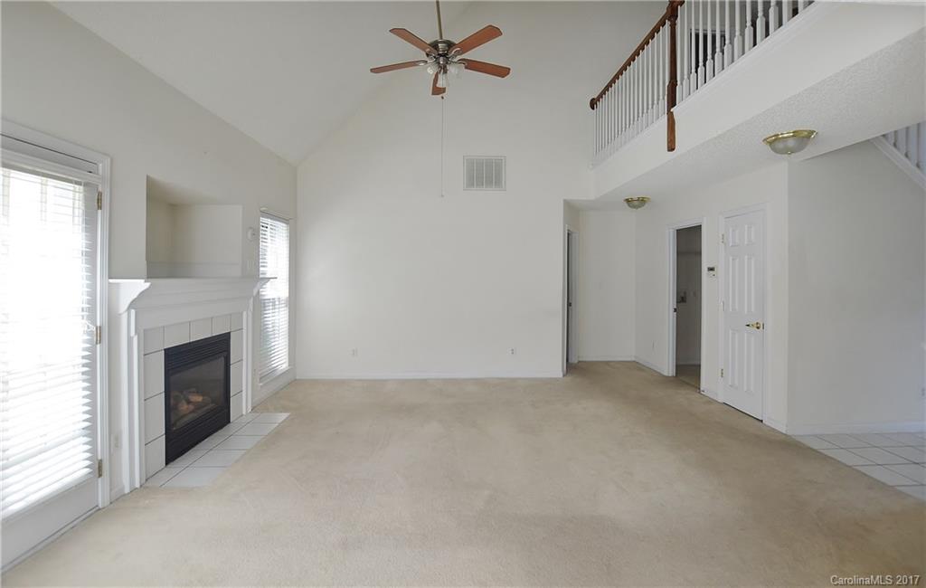 12528 Cardinal Point Road Charlotte, NC 28269 - Photo 6 of 16 Gallery Image 6