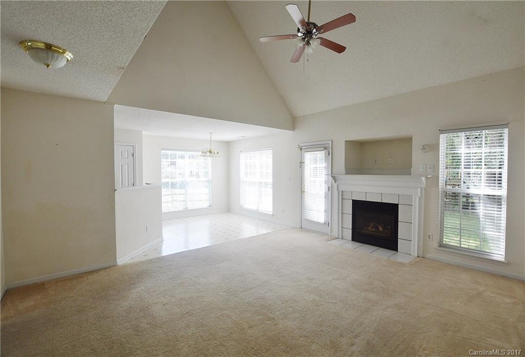 12528 Cardinal Point Road Charlotte, NC 28269 - Photo 7 of 16 Gallery Image 7