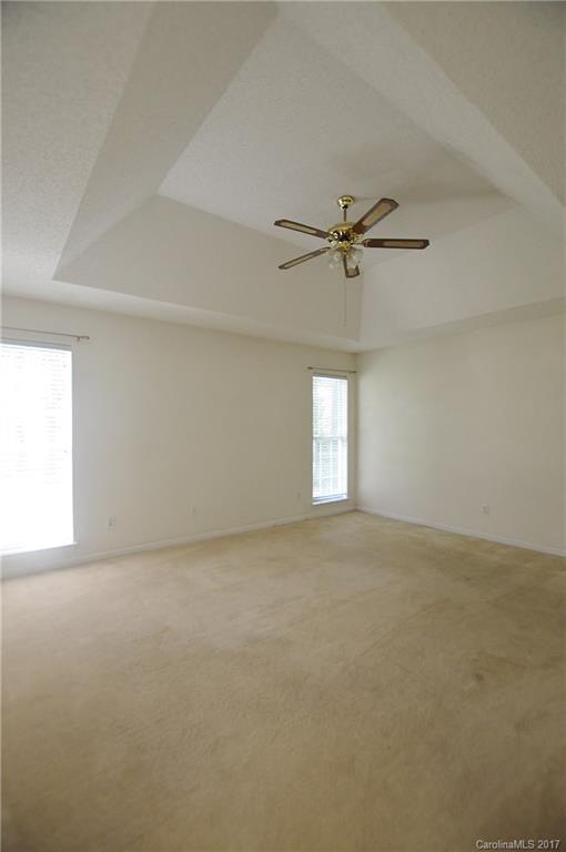 12528 Cardinal Point Road Charlotte, NC 28269 - Photo 9 of 16 Gallery Image 9