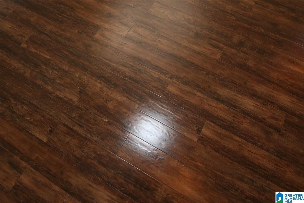 1799 Old Margaret Road Odenville, AL 35120 - Photo 5 of 23
