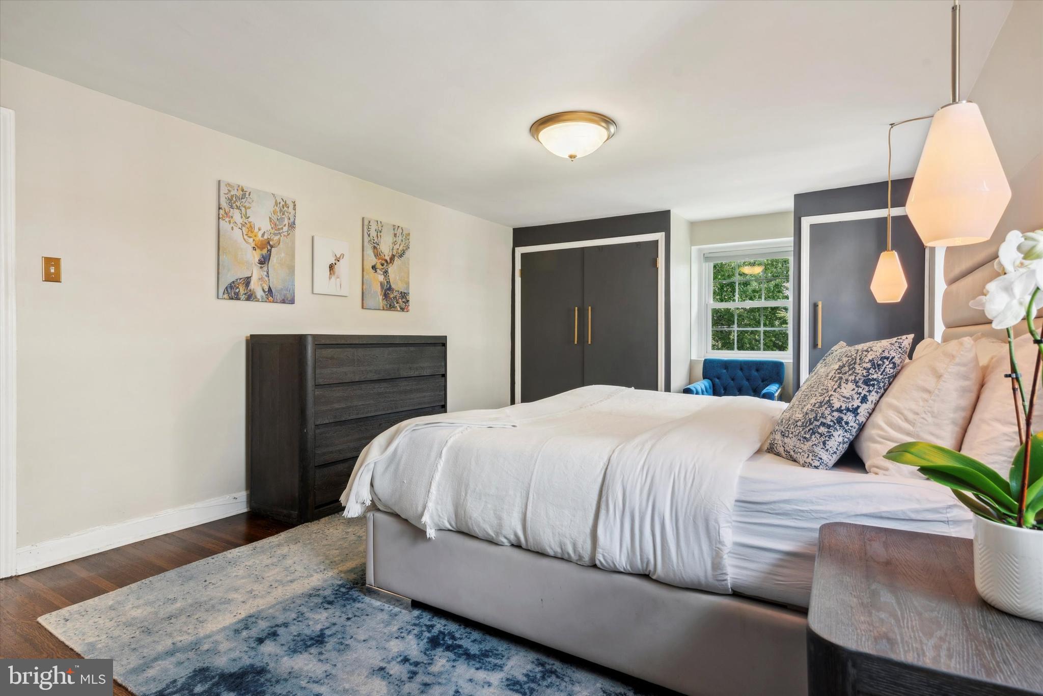 143 Sutton Road Ardmore, PA 19003 - Photo 16 of 35