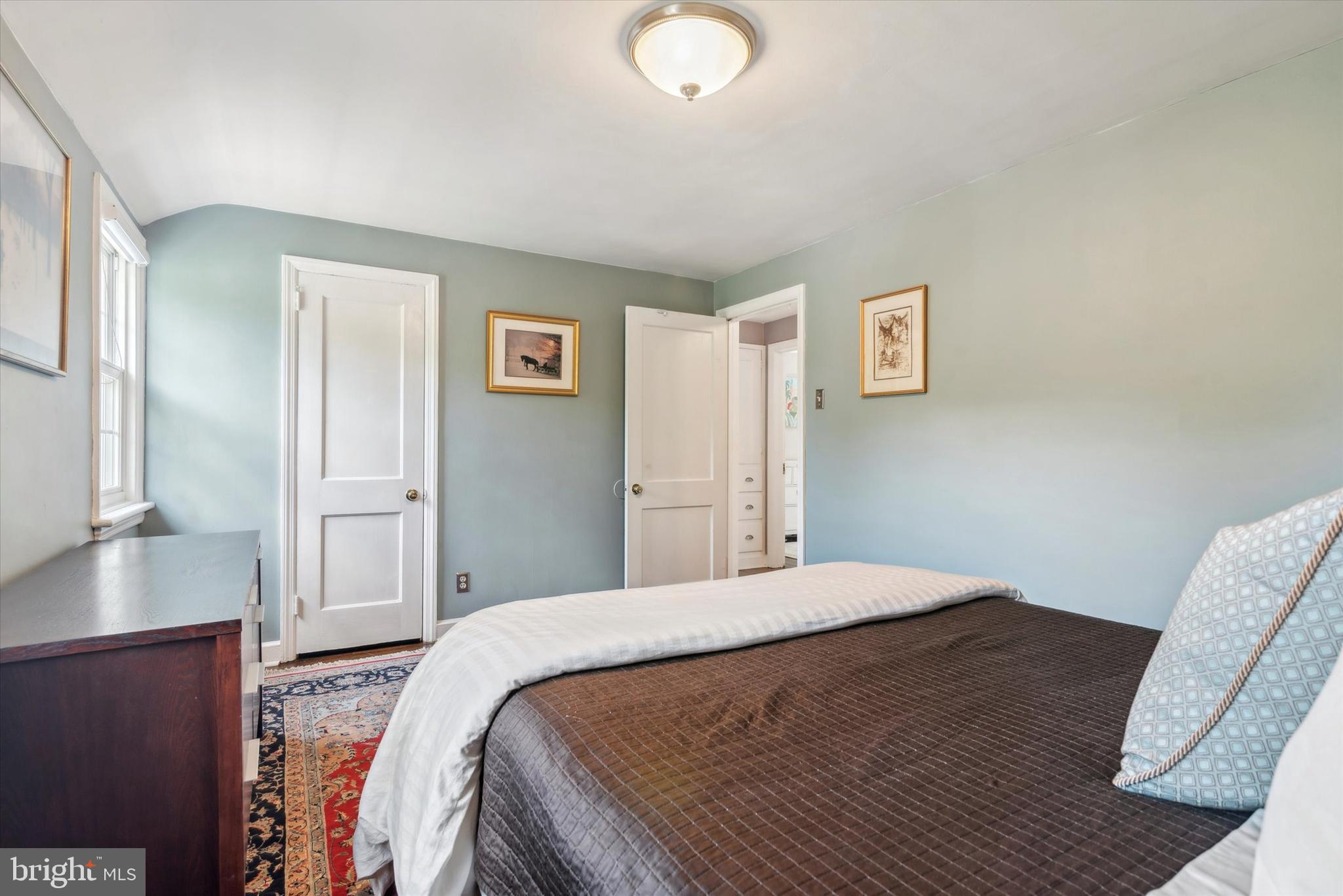 143 Sutton Road Ardmore, PA 19003 - Photo 19 of 35