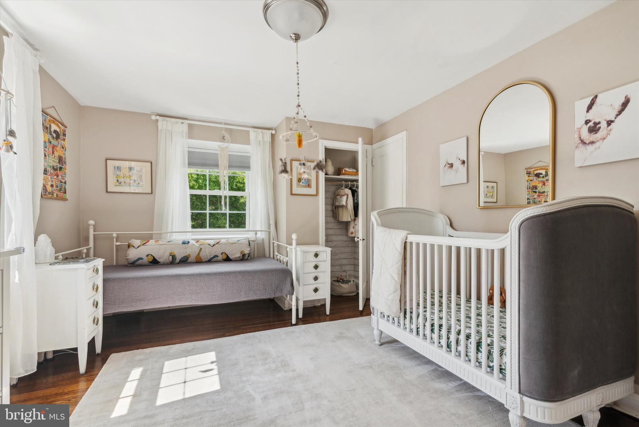 143 Sutton Road Ardmore, PA 19003 - Photo 22 of 35