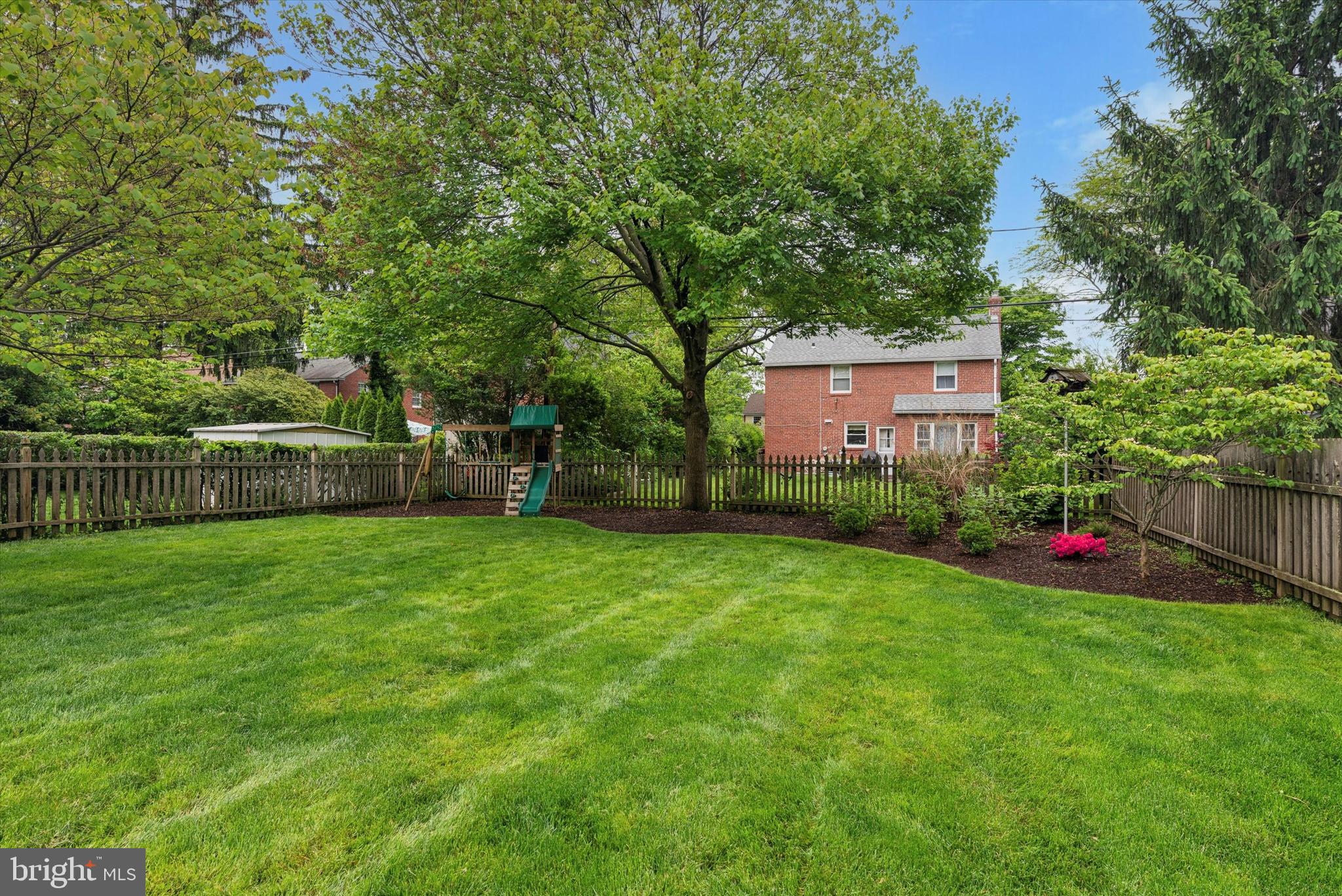 143 Sutton Road Ardmore, PA 19003 - Photo 28 of 35