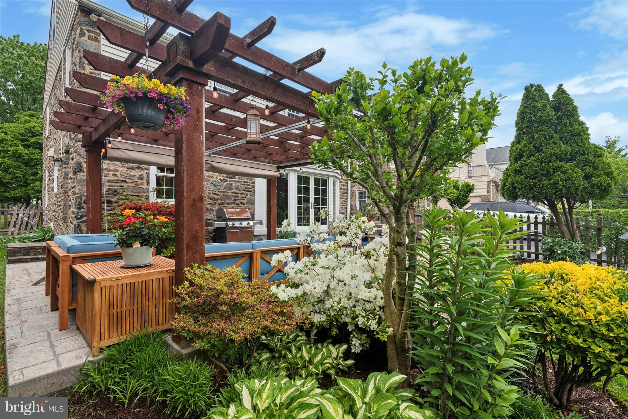 143 Sutton Road Ardmore, PA 19003 - Photo 35 of 35