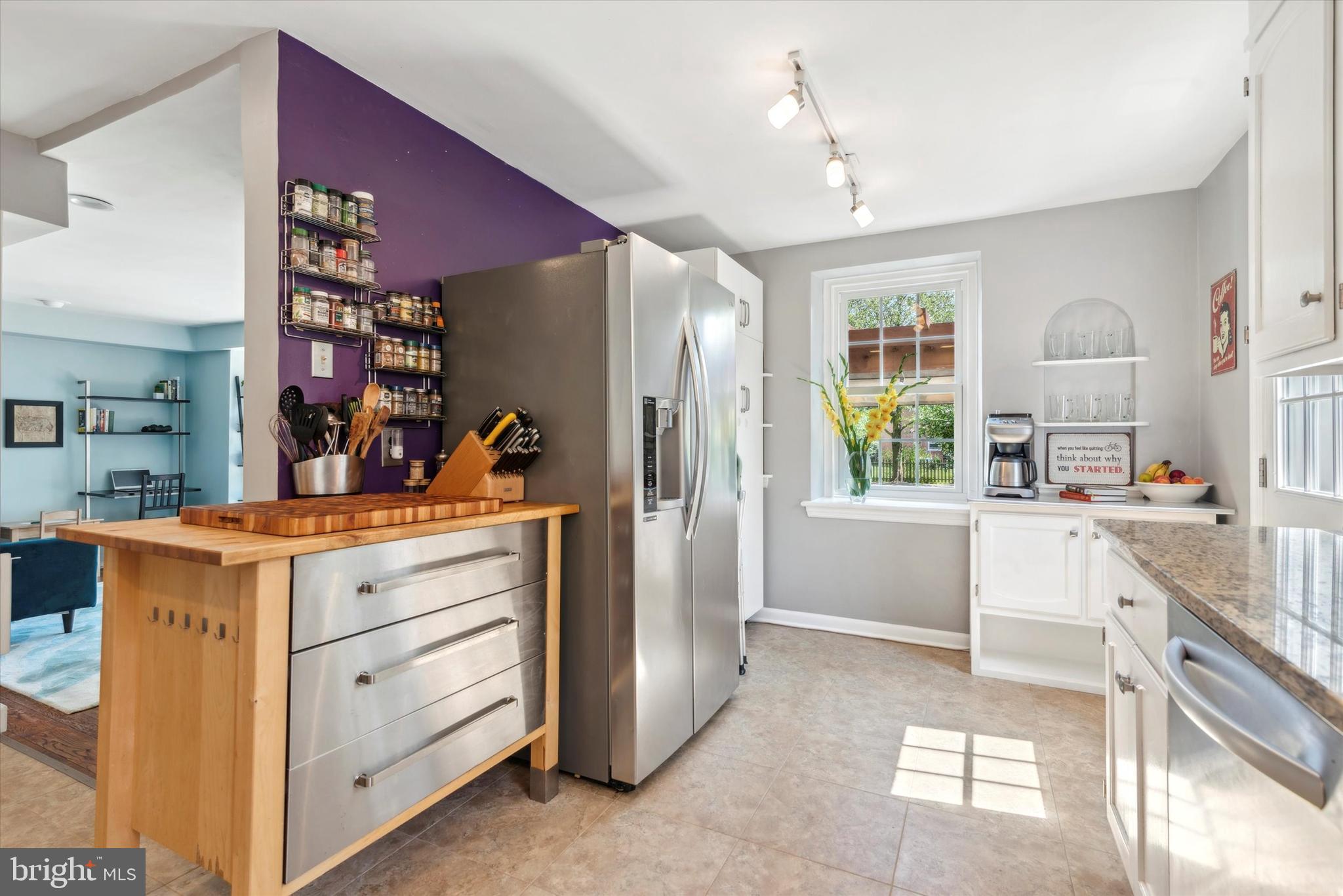 143 Sutton Road Ardmore, PA 19003 - Photo 10 of 35