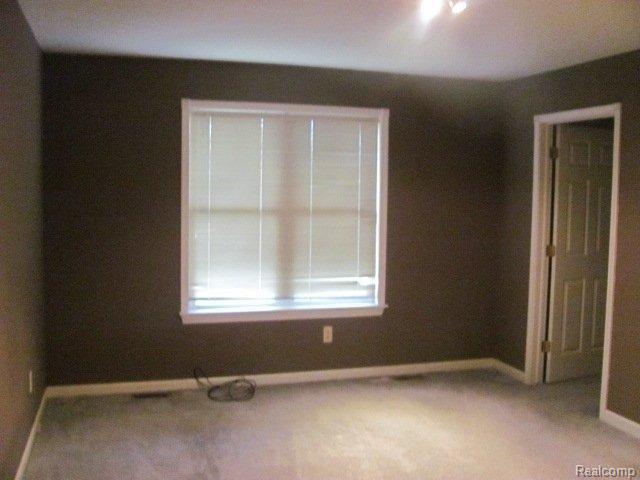 4999 Quain Road Emmett, MI 48022 - Photo 5 of 12 7bed1.jpg