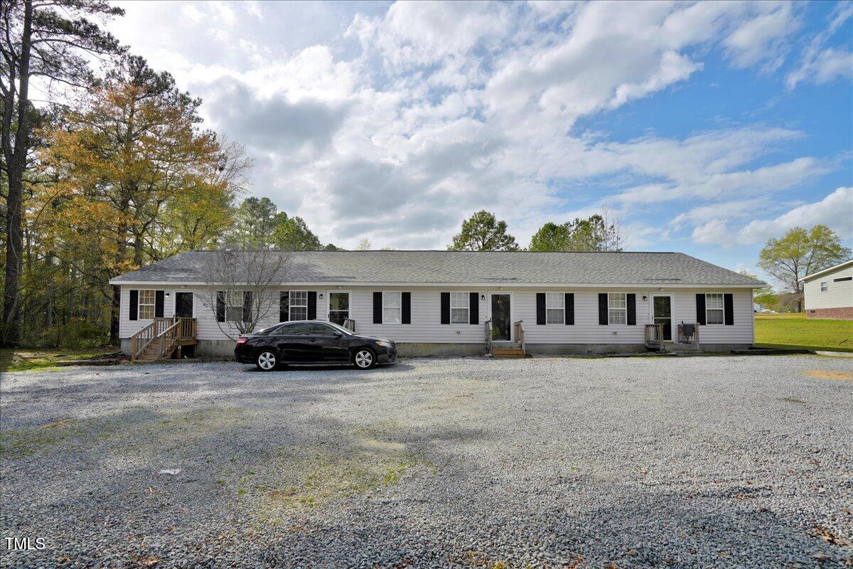 12d Pinewood Road Roanoke Rapids, NC 27870 - Photo 11 of 46 12-DSC03680