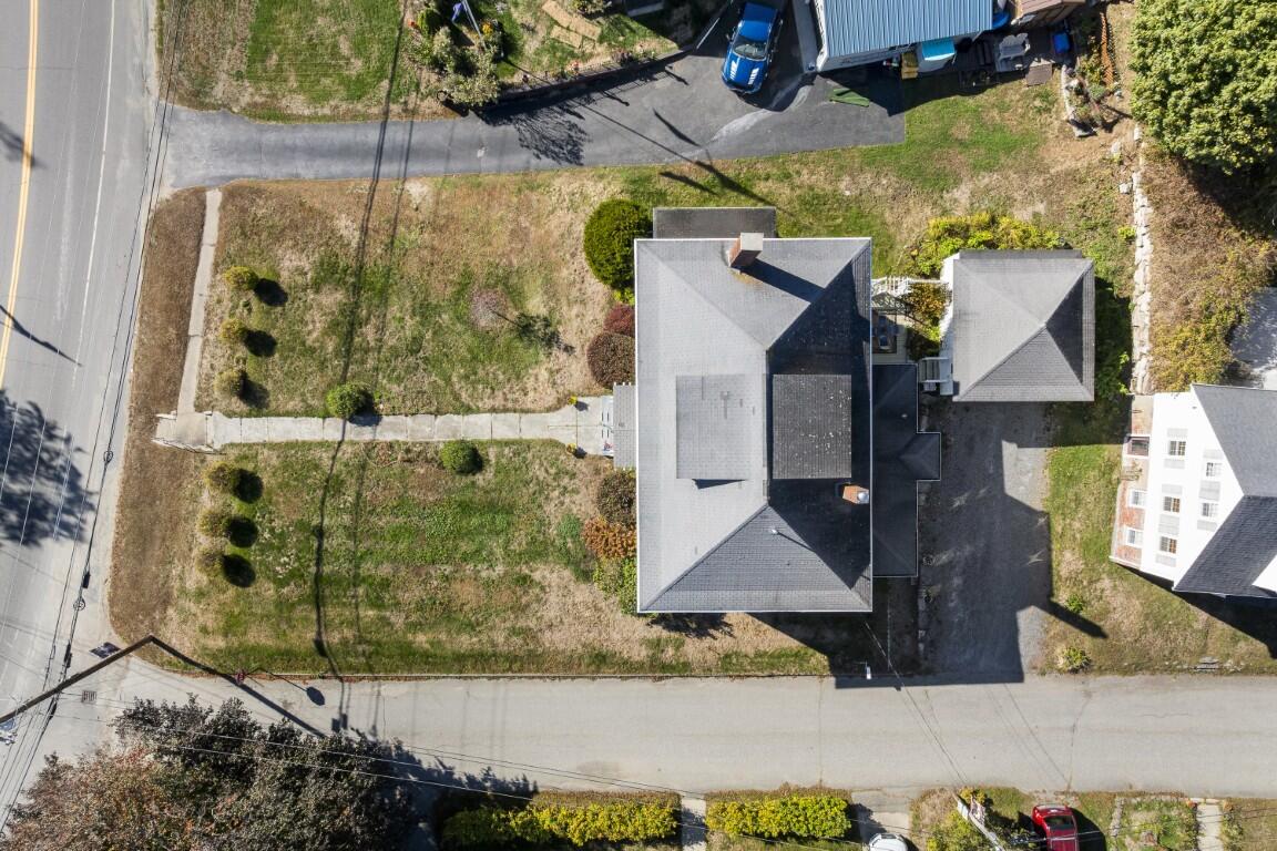 210 Ocean Point Road East Boothbay, ME 04544 - Photo 93 of 99