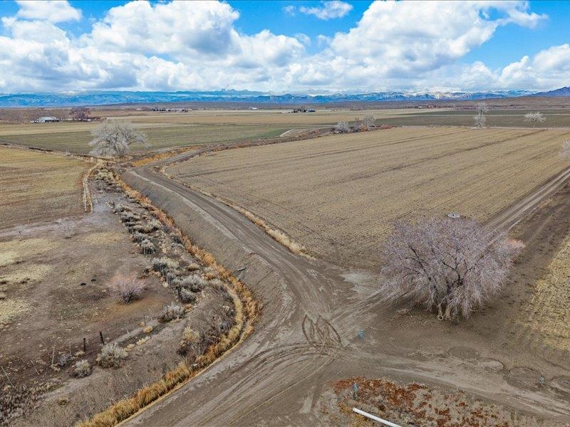 Tbd P Road Loma, CO 81524 - Photo 11 of 20 a view of an ocean beach
