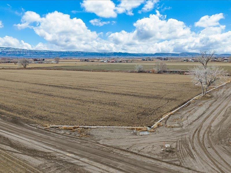 Tbd P Road Loma, CO 81524 - Photo 4 of 20 a view of ocean