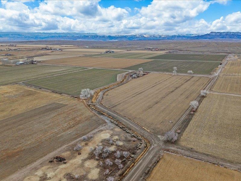 Tbd P Road Loma, CO 81524 - Photo 8 of 20