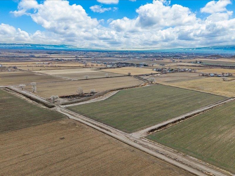 Tbd P Road Loma, CO 81524 - Photo 9 of 20 a view of an ocean