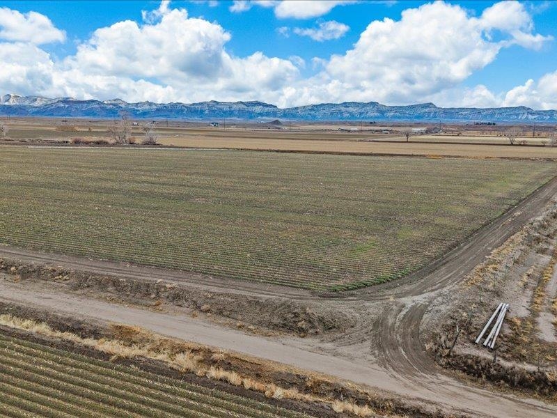 Tbd P Road Loma, CO 81524 - Photo 10 of 20