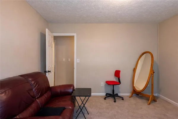 $255,000 | 4603 Churchill Court, Austell, GA 30106