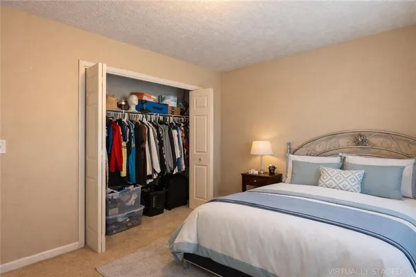 $255,000 | 4603 Churchill Court, Austell, GA 30106