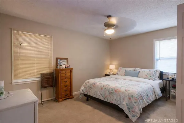 $255,000 | 4603 Churchill Court, Austell, GA 30106