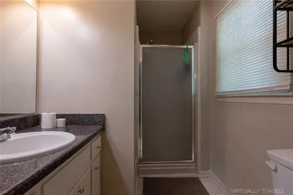 $255,000 | 4603 Churchill Court, Austell, GA 30106