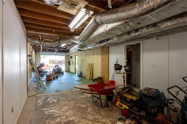 $255,000 | 4603 Churchill Court, Austell, GA 30106