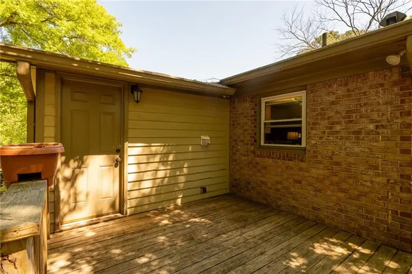 $255,000 | 4603 Churchill Court, Austell, GA 30106