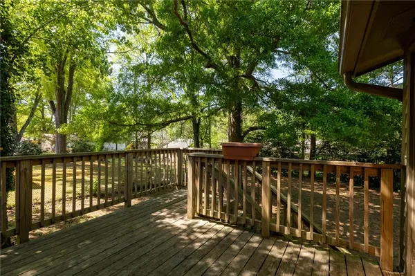 $255,000 | 4603 Churchill Court, Austell, GA 30106