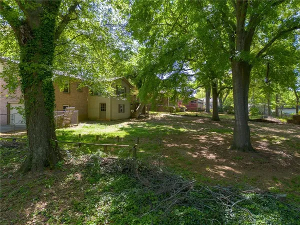 $255,000 | 4603 Churchill Court, Austell, GA 30106