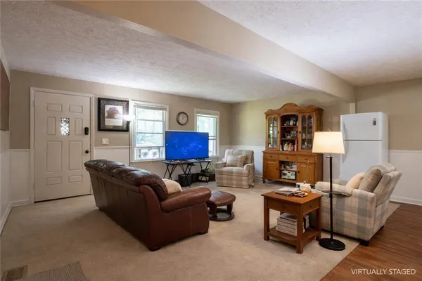 $255,000 | 4603 Churchill Court, Austell, GA 30106