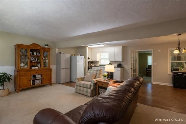 $255,000 | 4603 Churchill Court, Austell, GA 30106