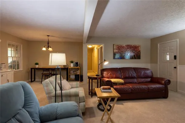 $255,000 | 4603 Churchill Court, Austell, GA 30106