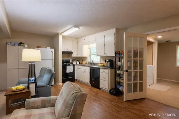 $255,000 | 4603 Churchill Court, Austell, GA 30106