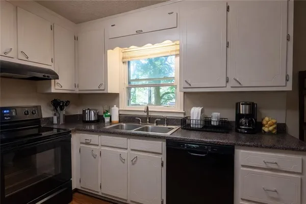 $255,000 | 4603 Churchill Court, Austell, GA 30106