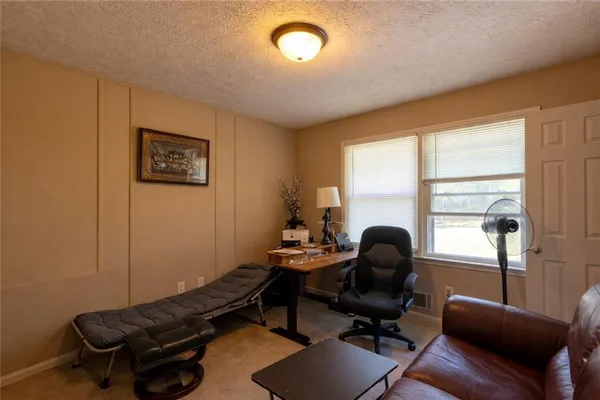 $255,000 | 4603 Churchill Court, Austell, GA 30106