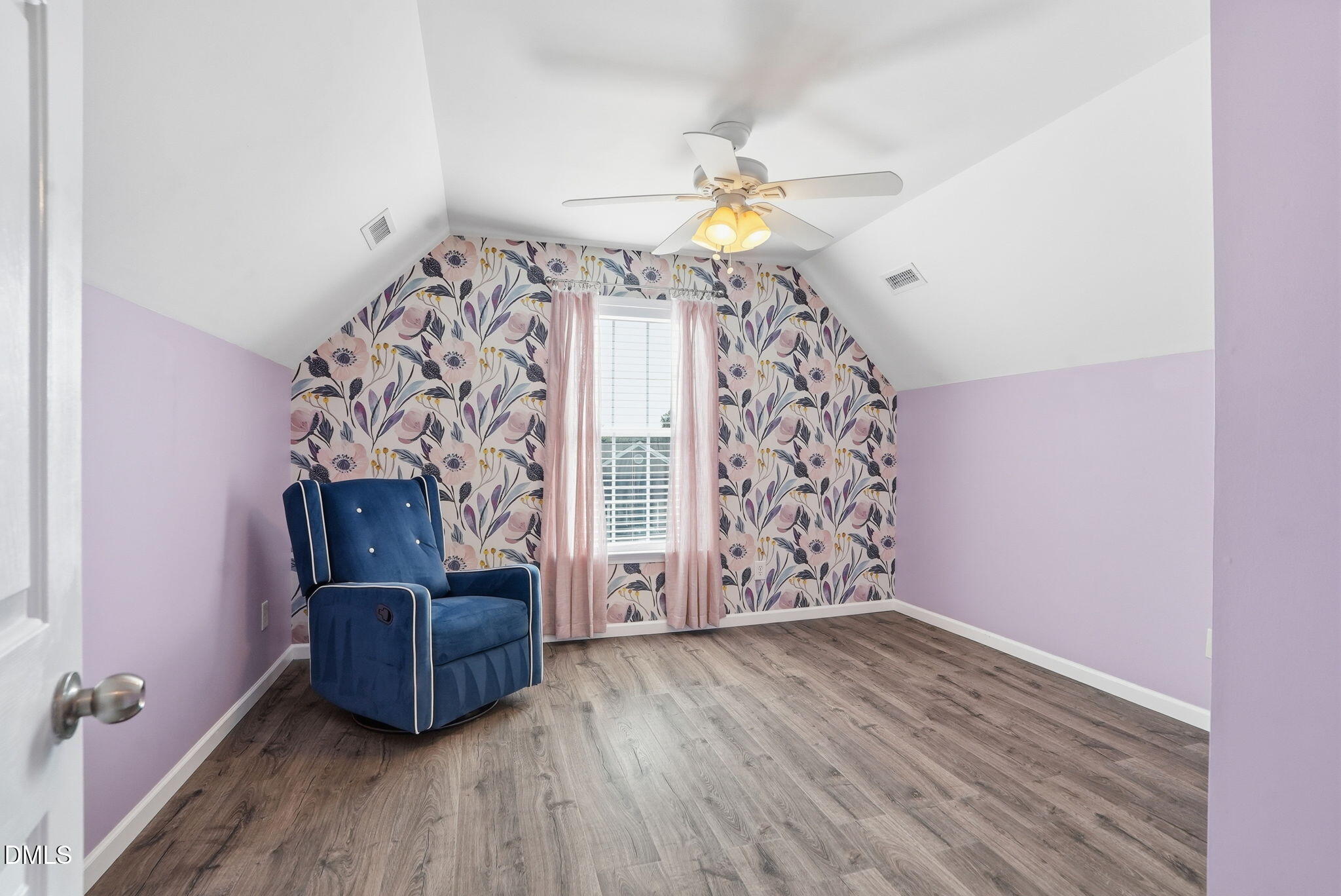 1406 Pleasant Garden Lane Raleigh, NC 27610 - Photo 22 of 32 1406 Pleasant Garden Lane-49