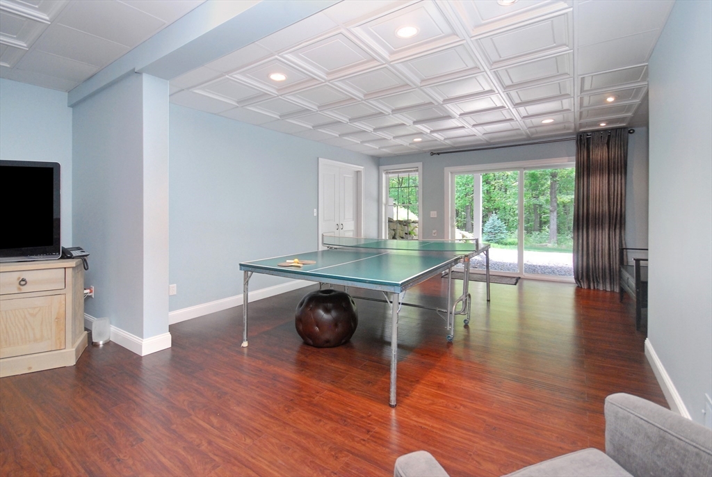 8 Barton Road Harvard, MA 01451 - Photo 19 of 24 Gallery Image 19