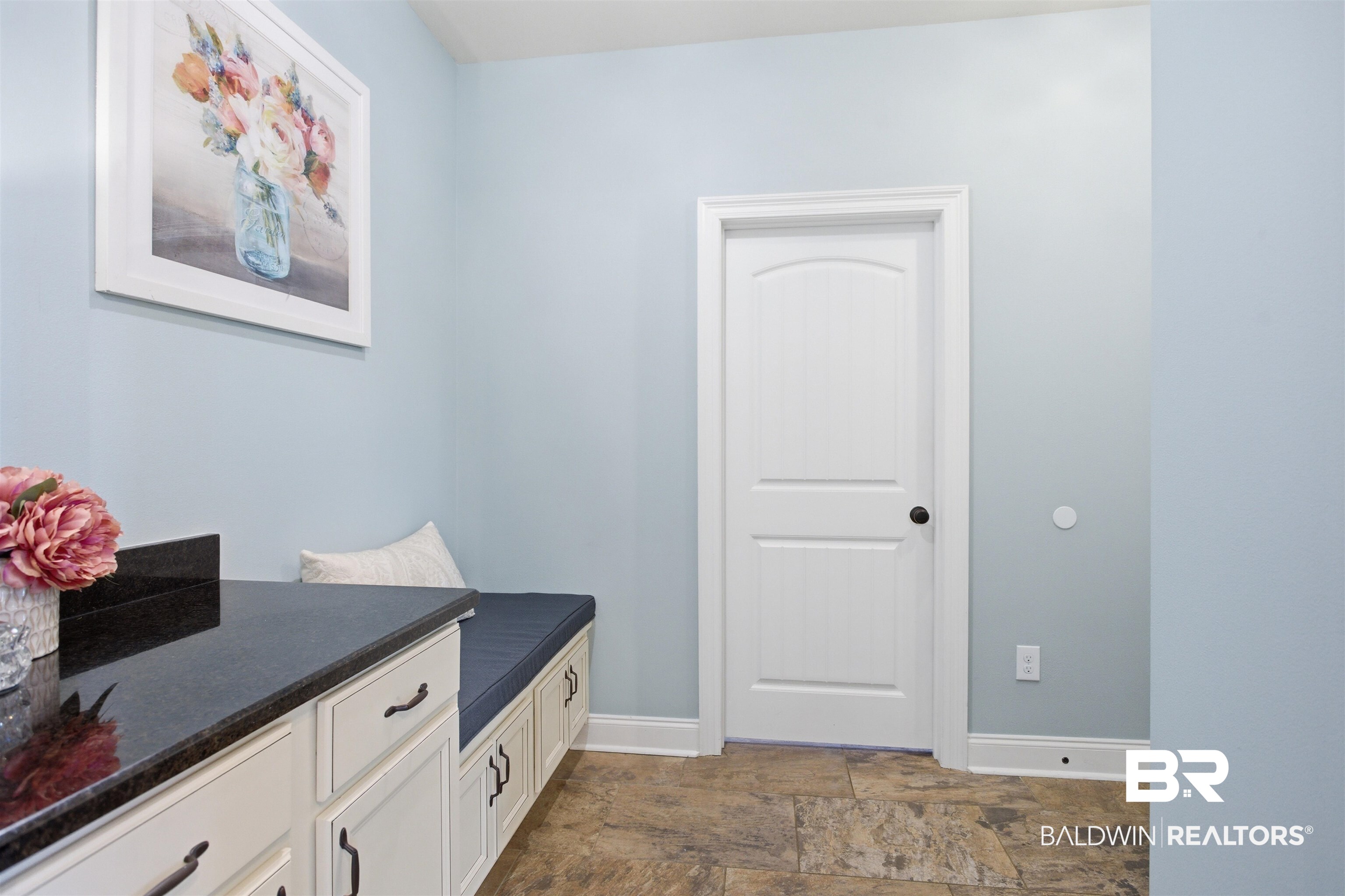 33803 Rutland Lane Daphne, AL 36527 - Photo 27 of 39