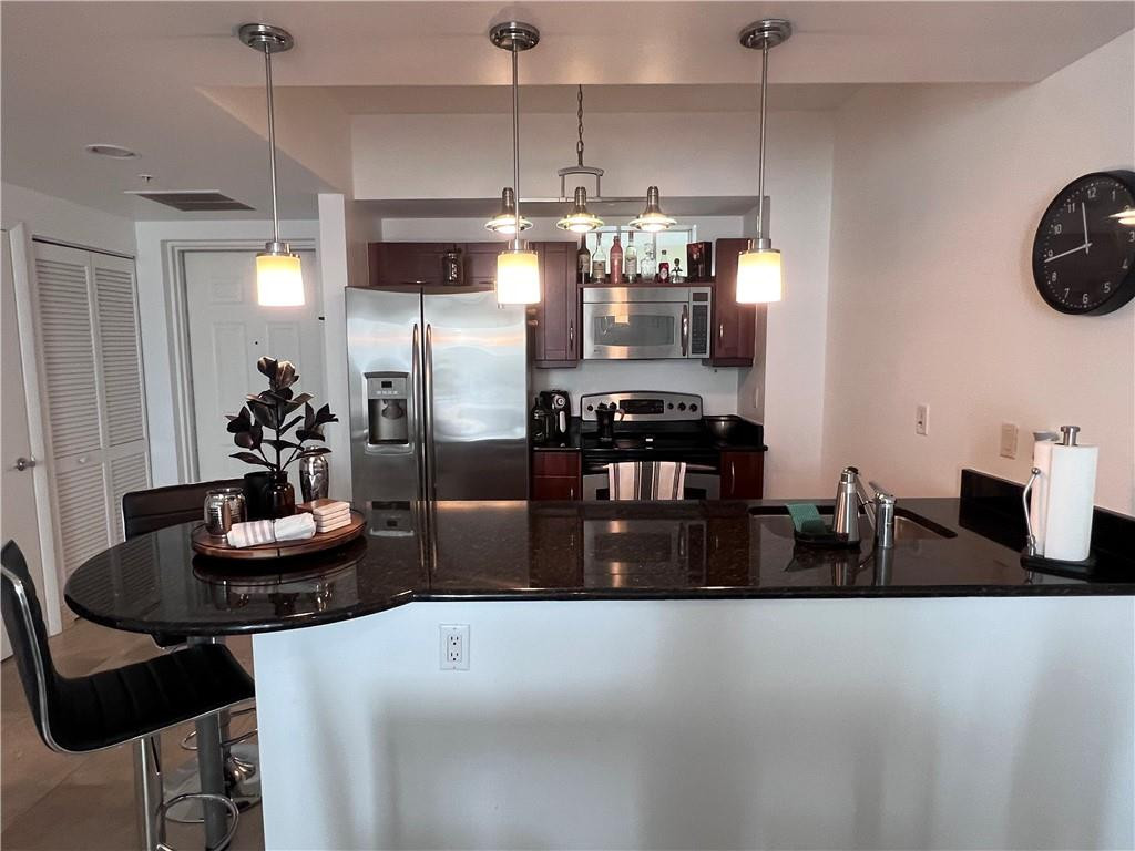 7280 Southwest 90th Street, Unit E313 Miami, FL 33156 - Photo 5 of 25 Photo 5
