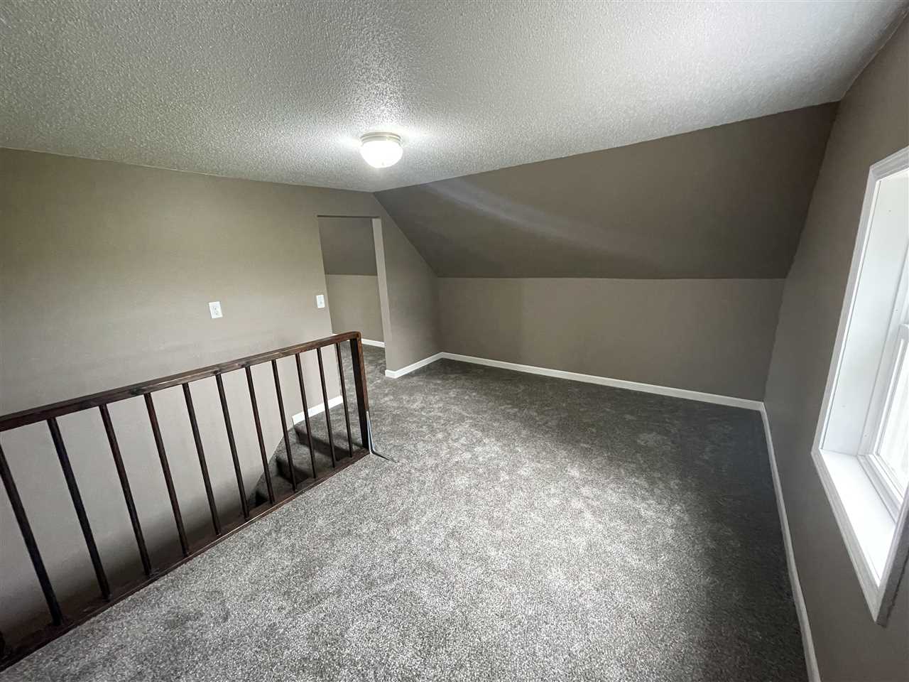 2774 Rashotte Road Pinconning, MI 48650 - Photo 53 of 91
