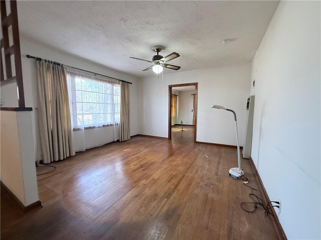 1847 Derrill Drive Decatur, GA 30032 - Photo 11 of 45