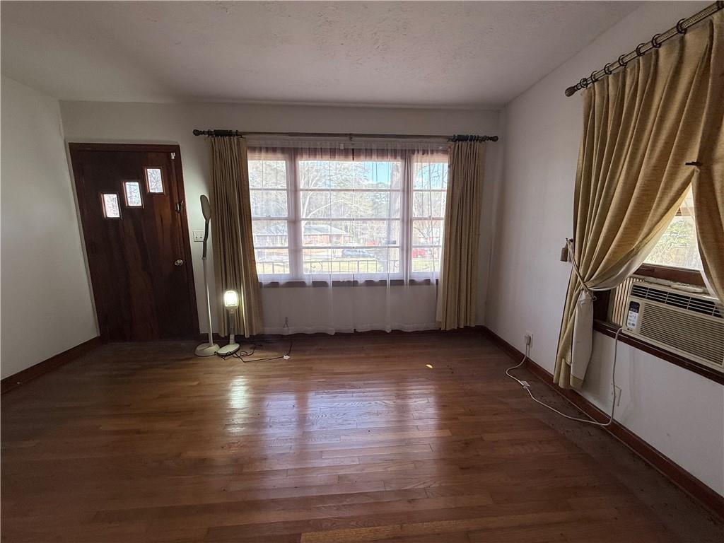 1847 Derrill Drive Decatur, GA 30032 - Photo 13 of 45