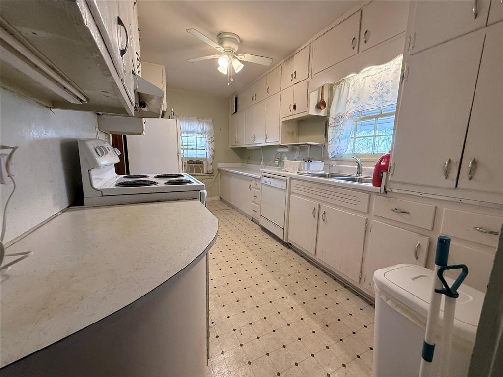 1847 Derrill Drive Decatur, GA 30032 - Photo 15 of 45
