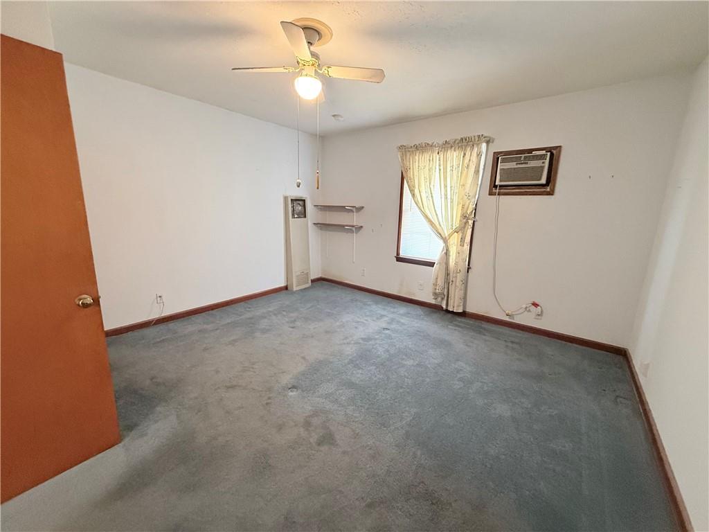 1847 Derrill Drive Decatur, GA 30032 - Photo 19 of 45