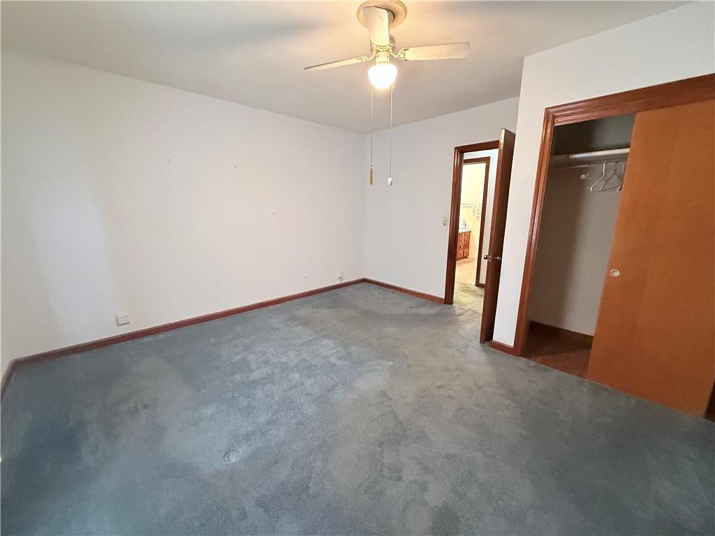 1847 Derrill Drive Decatur, GA 30032 - Photo 20 of 45