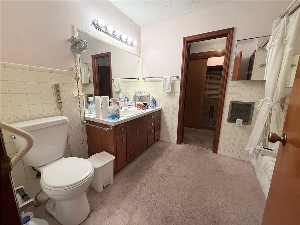 1847 Derrill Drive Decatur, GA 30032 - Photo 21 of 45