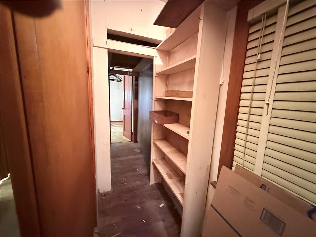 1847 Derrill Drive Decatur, GA 30032 - Photo 23 of 45