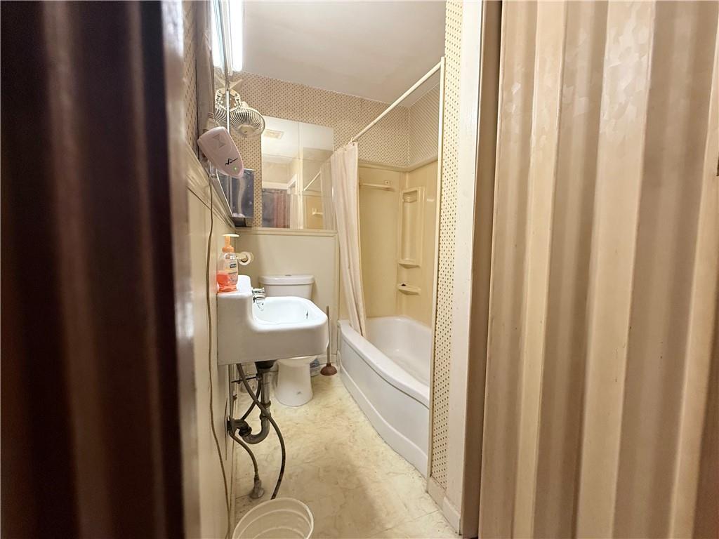 1847 Derrill Drive Decatur, GA 30032 - Photo 24 of 45