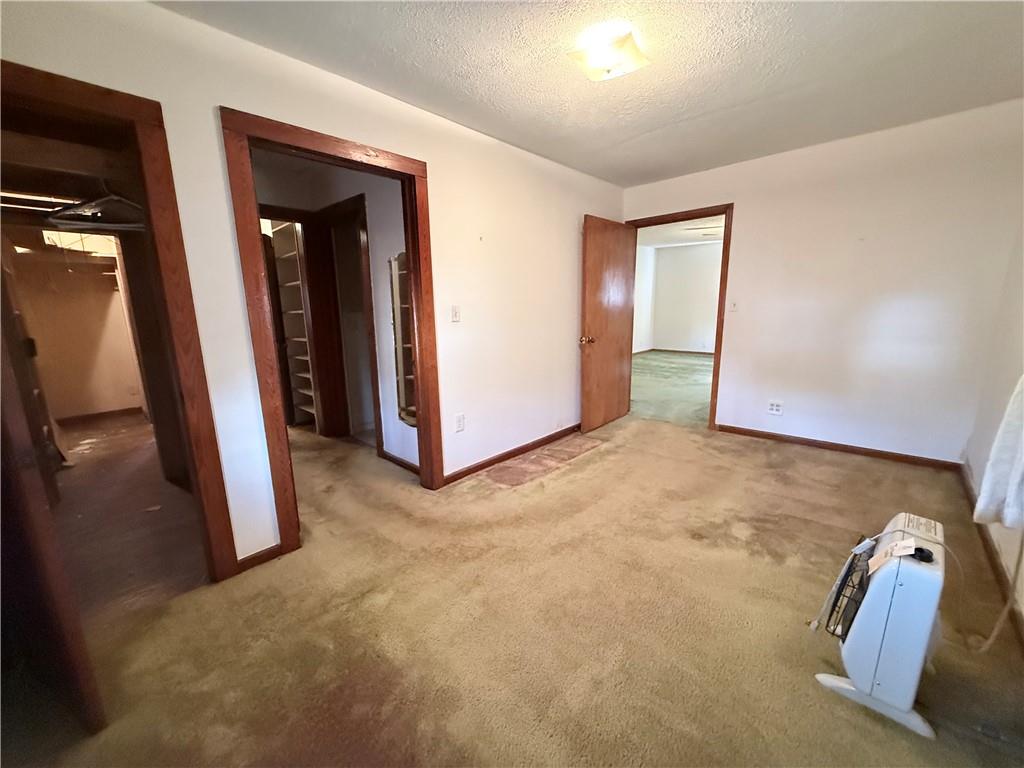 1847 Derrill Drive Decatur, GA 30032 - Photo 25 of 45